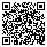 169游戏盒苹果ios版