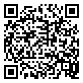 7732游戏盒子2022版