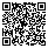 7732游戏盒子测试版