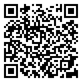 7732游戏盒子破解版