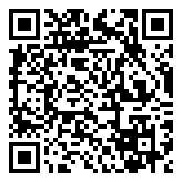 7732游戏盒子苹果版