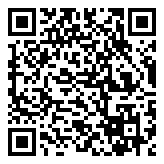 7732游戏盒安卓版