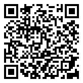 软天空免费破解游戏盒