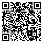 软天空苹果破解游戏盒