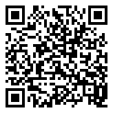 185游戏盒子最新版