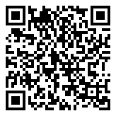 185游戏盒子破解版