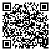 4399安卓游戏盒子