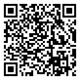 4399游戏盒最新版