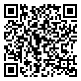 3733游戏盒子尊享版