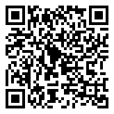 3733游戏盒最新版