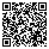 3733至尊版游戏盒子