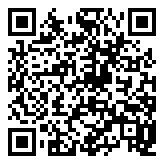 3733gm版游戏盒子