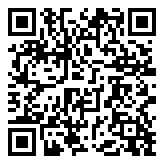 3733游戏盒子2022版