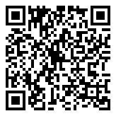 3733游戏盒无敌版