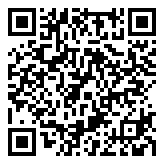 3733游戏盒子变态版