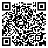 3733bt游戏盒子最新版