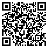 3733游戏盒破解版安卓版