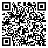 3733gm版游戏宝盒