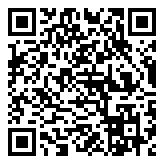 乐游游戏盒子绿色版