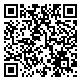 乐游游戏盒子手机版