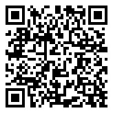 菜鸟游戏盒手机版