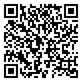 纽扣游戏盒子助手