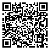 纽扣游戏盒子破解版