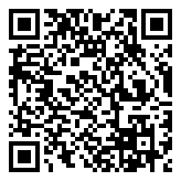 早游戏盒子苹果版