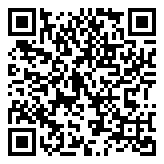 早游戏盒子至尊版