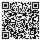 1733游戏盒子最新版