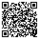 1733游戏盒子赚钱app