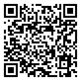 手机变声语音包