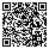 万能语音包变声器