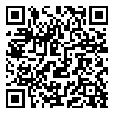 手机专业语音变声器