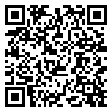 早游戏手机盒子