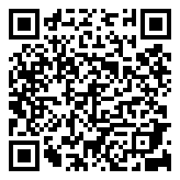 5377游戏盒破解版