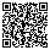 王者吃鸡变声器