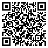 专业吃鸡变声器