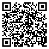 逗游游戏盒子安卓版