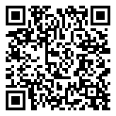 逗游游戏盒子正式版