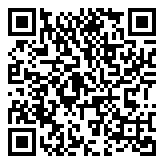 5377游戏盒子安卓版