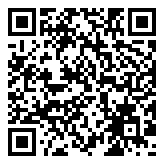 5377游戏盒子2022版