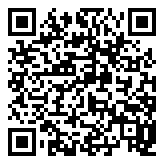 19游戏盒子2022版