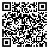 19游戏盒子最新版