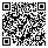 7374游戏盒子安卓版