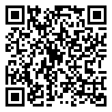 金山游戏盒子手机版