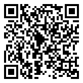 金山游戏盒子单机版