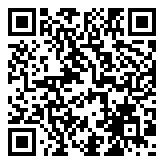 77游戏盒子安卓版