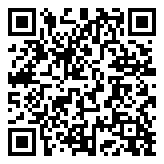 77游戏盒子2022版