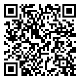 早游戏盒子破解版软件